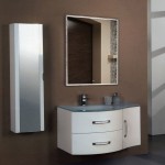Зеркало Континент Life LED вертикальное Зеркало Континент Life LED вертикальное